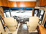 2008 Winnebago Journey Photo #24