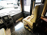 2008 Winnebago Journey Photo #26