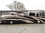 2008 Winnebago Journey Photo #27