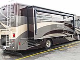 2008 Winnebago Journey Photo #28