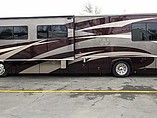 2008 Winnebago Journey Photo #30
