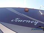 2008 Winnebago Journey Photo #3