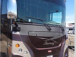 2008 Winnebago Journey Photo #4