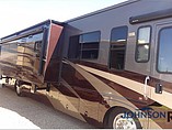 2008 Winnebago Journey Photo #5
