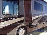 2008 Winnebago Journey Photo #6