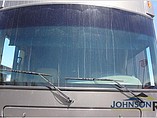 2008 Winnebago Journey Photo #7