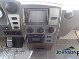 2008 Winnebago Journey Photo #10