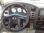 2008 Winnebago Journey Photo #11