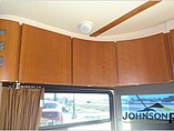 2008 Winnebago Journey Photo #12
