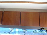 2008 Winnebago Journey Photo #13