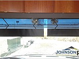 2008 Winnebago Journey Photo #14