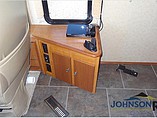 2008 Winnebago Journey Photo #15