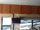 2008 Winnebago Journey Photo #17