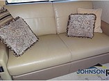 2008 Winnebago Journey Photo #18