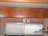 2008 Winnebago Journey Photo #20