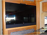 2008 Winnebago Journey Photo #22