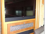 2008 Winnebago Journey Photo #23