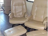 2008 Winnebago Journey Photo #24