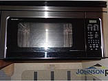 2008 Winnebago Journey Photo #27
