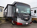 2015 Winnebago Journey Photo #2