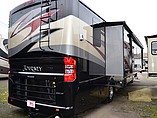 2015 Winnebago Journey Photo #3