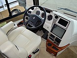 2015 Winnebago Journey Photo #4