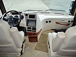 2015 Winnebago Journey Photo #5
