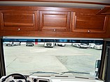 2015 Winnebago Journey Photo #6