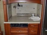 2015 Winnebago Journey Photo #7