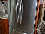 2015 Winnebago Journey Photo #8