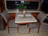 2015 Winnebago Journey Photo #9