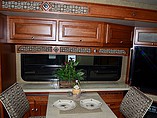 2015 Winnebago Journey Photo #10