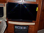 2015 Winnebago Journey Photo #11