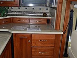 2015 Winnebago Journey Photo #12
