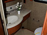2015 Winnebago Journey Photo #15