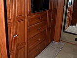 2015 Winnebago Journey Photo #16