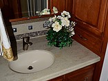 2015 Winnebago Journey Photo #19