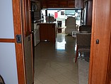 2015 Winnebago Journey Photo #22