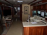 2015 Winnebago Journey Photo #23