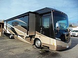 2015 Winnebago Journey Photo #2
