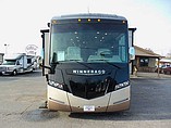 2015 Winnebago Journey Photo #3
