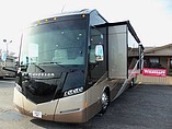2015 Winnebago Journey Photo #4