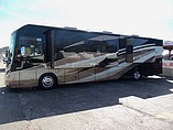 2015 Winnebago Journey Photo #5