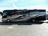 2015 Winnebago Journey Photo #6