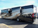 2015 Winnebago Journey Photo #7