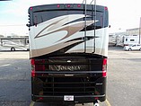 2015 Winnebago Journey Photo #8
