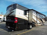 2015 Winnebago Journey Photo #9