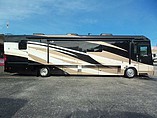 2015 Winnebago Journey Photo #10