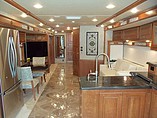 2015 Winnebago Journey Photo #11