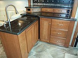 2015 Winnebago Journey Photo #15